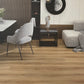 Auburn Teak ⎸ 9mm 20mil w/pad ⎸ Choice Flooring Luxury Vinyl Plank