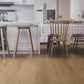 Brazilian Oak ⎸ 9mm 20mil w/pad ⎸ Choice Flooring Luxury Vinyl Plank