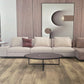 Mountain Bend ⎸ 9mm 20mil w/pad ⎸ Choice Flooring Luxury Vinyl Plank