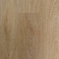 Brazilian Oak ⎸ 9mm 20mil w/pad ⎸ Choice Flooring Luxury Vinyl Plank