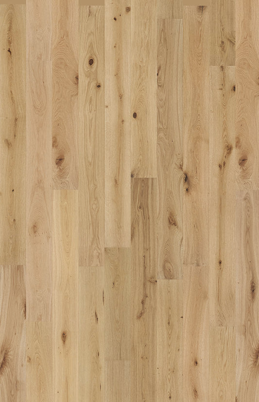 Cosmic - Engineered Wood