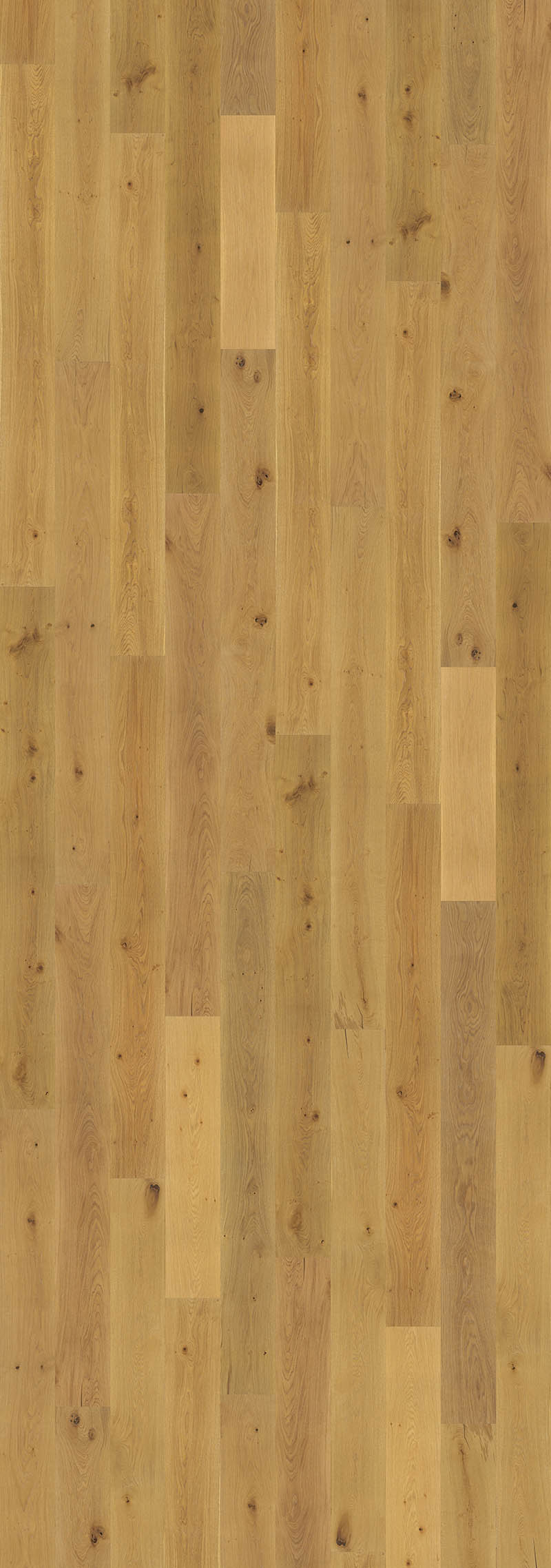 Lunaire - Engineered Wood