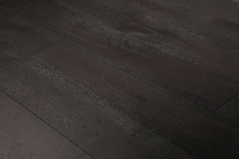 Pluto - Engineered Hardwood