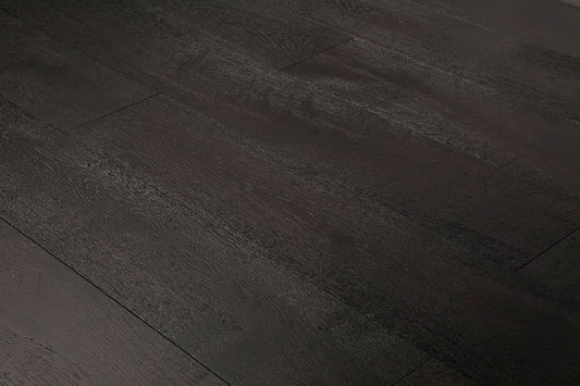 Pluto - Engineered Hardwood