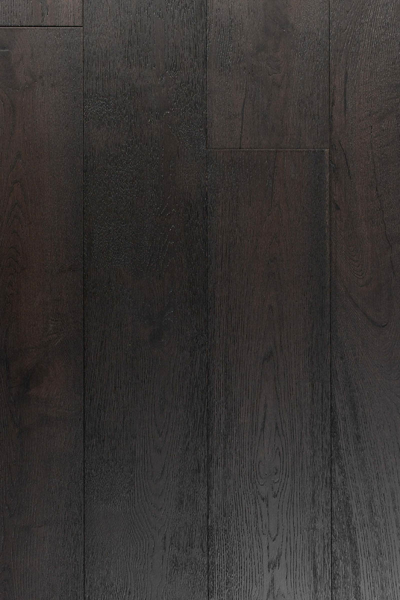 Pluto - Engineered Hardwood