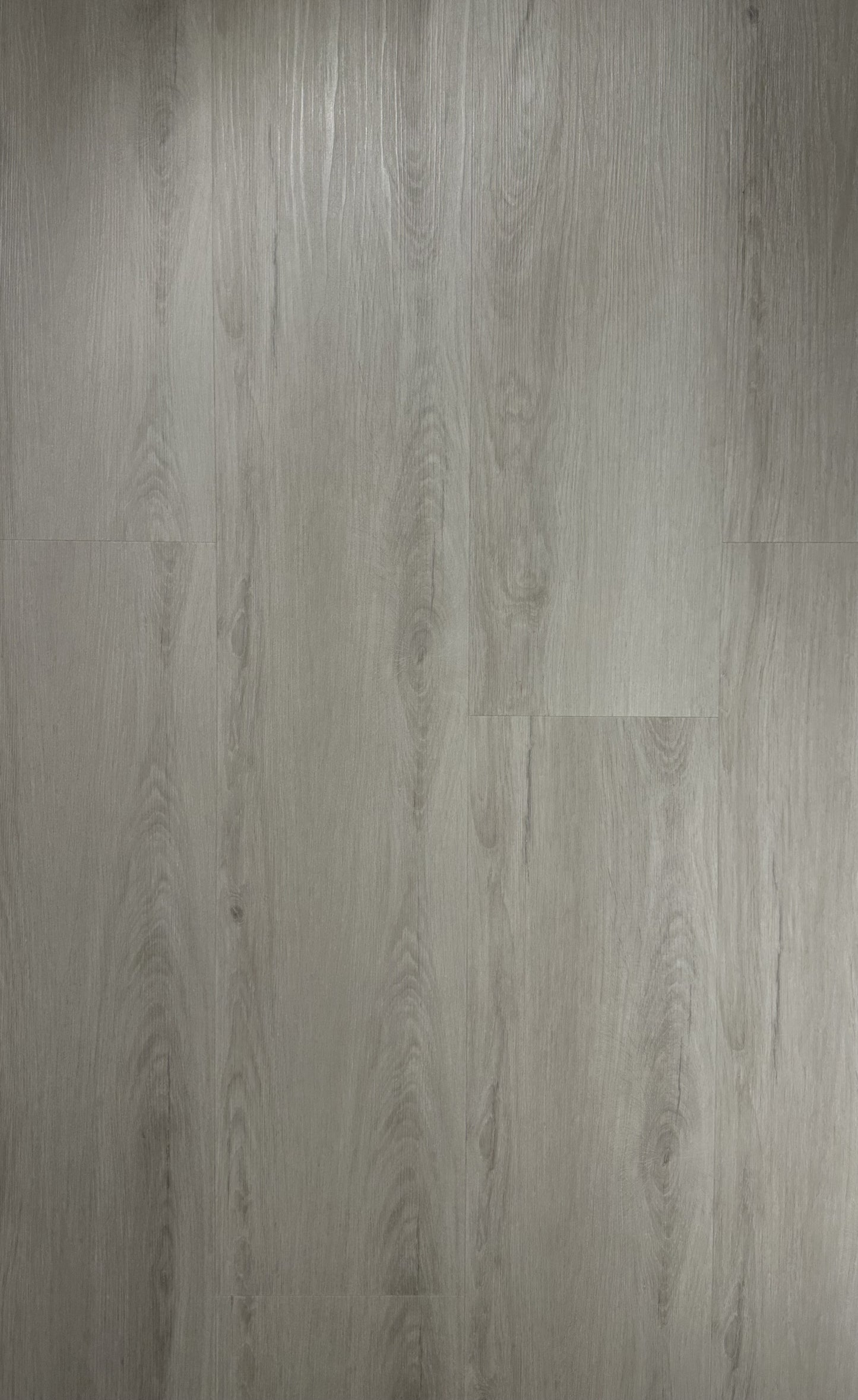 Ocean Fog | 6mm 22mil w/pad | Choice Flooring Luxury Vinyl Plank