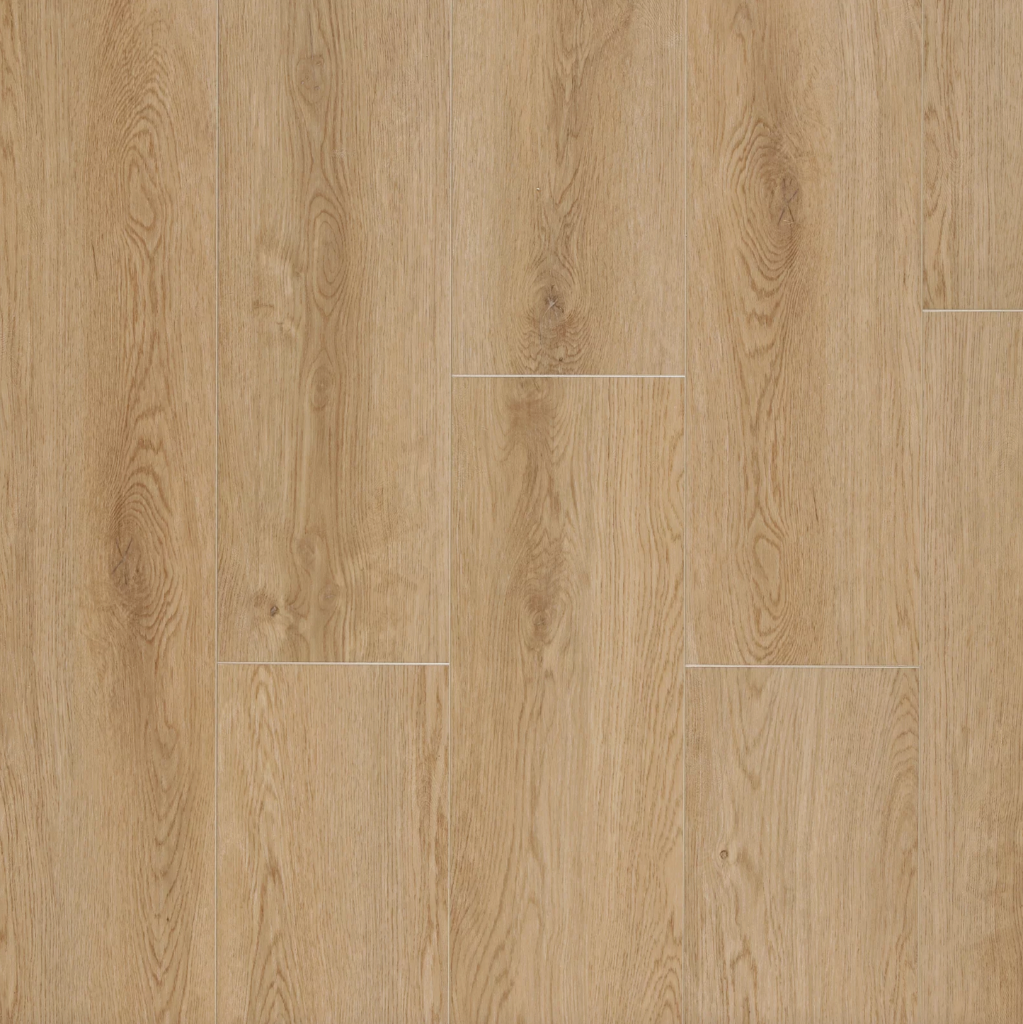 Placer ⎸ 7mm 20mil w/pad ⎸ Nufloor Luxury Vinyl Plank