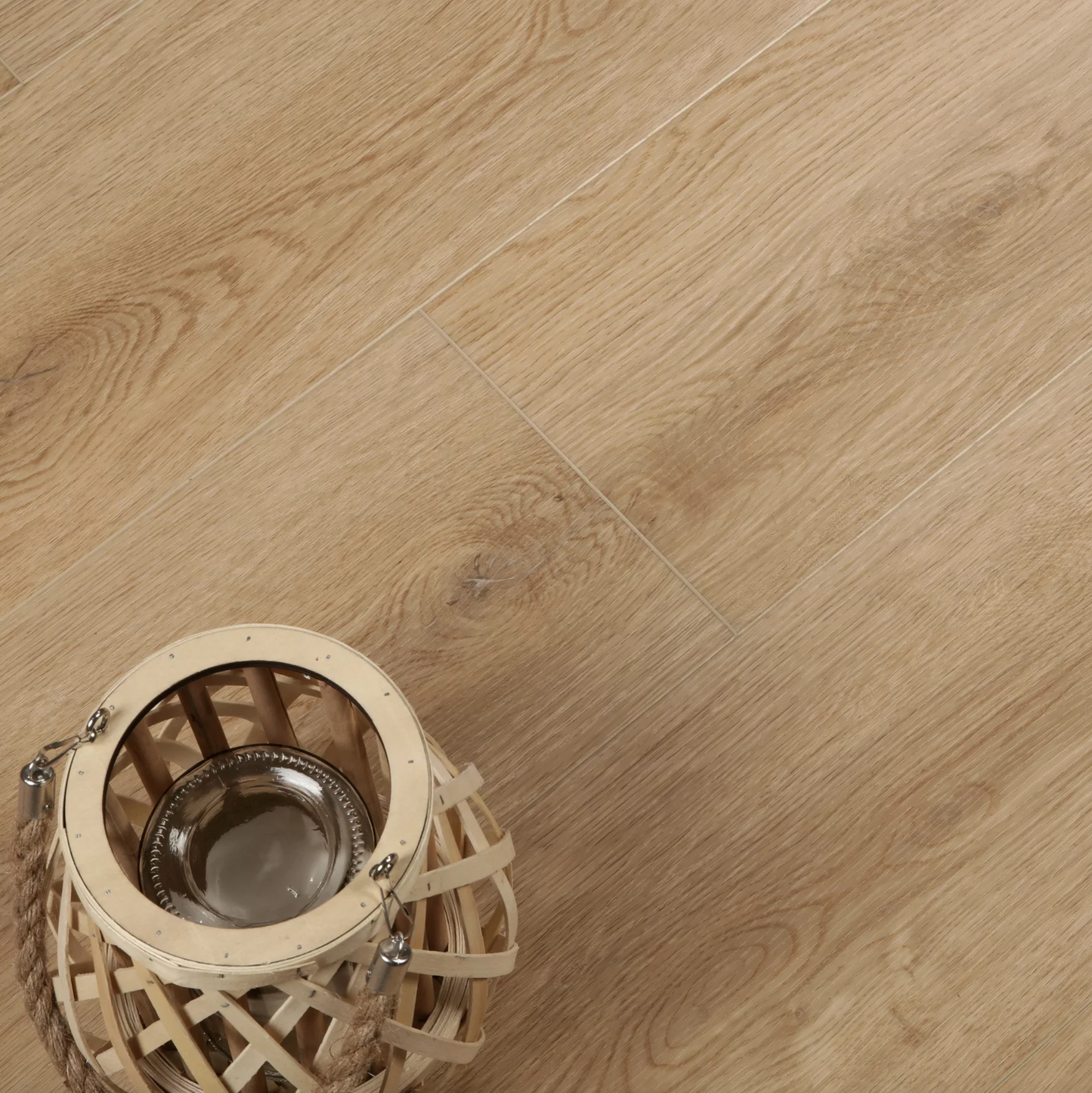 Placer ⎸ 7mm 20mil w/pad ⎸ Nufloor Luxury Vinyl Plank