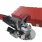 Longneck Plus 6" Jamb Saw by ROBERTS - Precision Cutting for Door Jambs and Baseboards