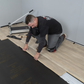 BLACK JACK® UNDERLAYMENT (100sq.ft.)