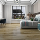 Barnwood Oak ⎸ 5.5mm 12mil w/pad ⎸ Choice Flooring Luxury Vinyl Plank