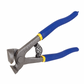 Tile Nipper by QEP - Precision Cutting Tool for Tile Installation