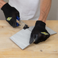 TILE CUTTER