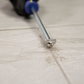 Grout Remover by QEP - Effortless Grout Cleaning for Professional Results