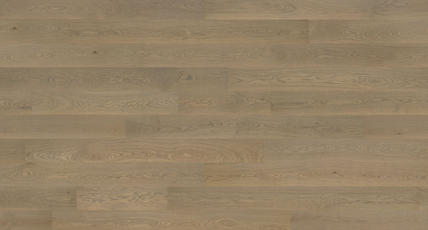 Torrance- Engineered Wood