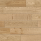 Bark- Engineered Wood