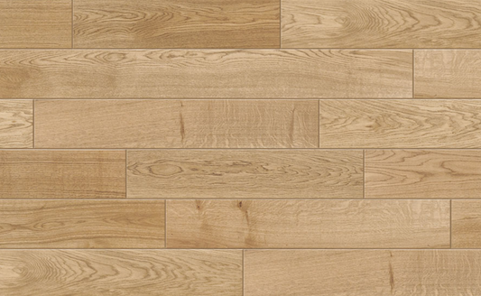 Bark- Engineered Wood