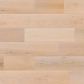 Laurel- Engineered Wood