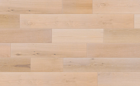 Laurel- Engineered Wood