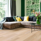 Laurel- Engineered Wood