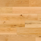 Willow Engineered Wood