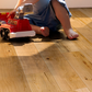 Willow Engineered Wood