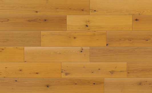 Holm- Engineered Wood