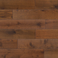 Mohr- Engineered Wood