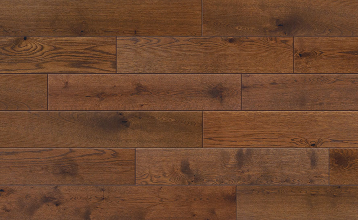 Mohr- Engineered Wood