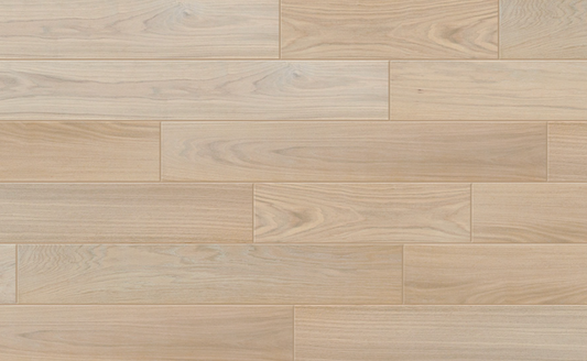 Shumard- Engineered Wood