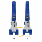 Pro Installation Pliers QEP: Expert-Level Tool for Tile Installation