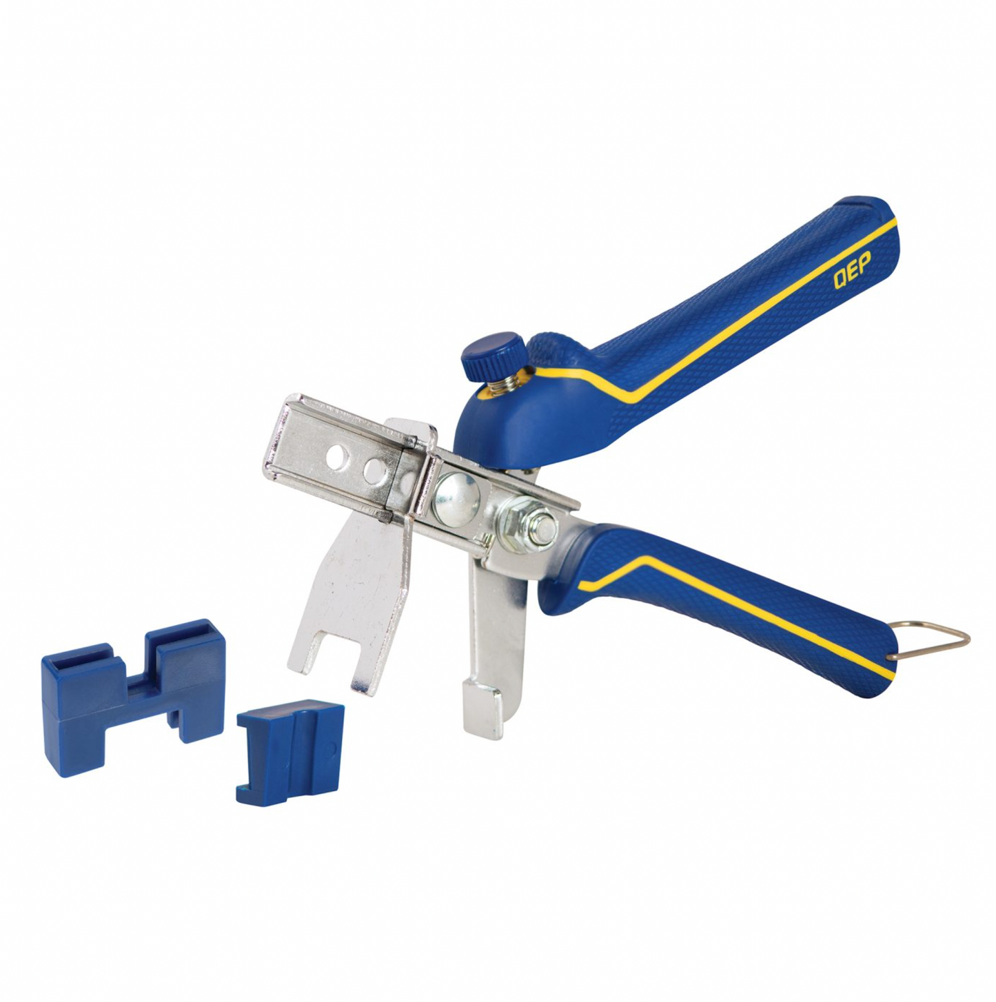 Pro Installation Pliers QEP: Expert-Level Tool for Tile Installation