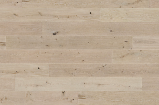 Bastia- Engineered Wood