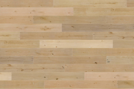 Chambers- Engineered Wood