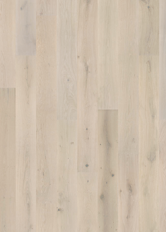 Aurora- Engineered Wood