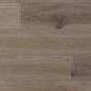 Celestial- Engineered Wood