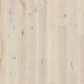 Daphnis- Engineered Wood