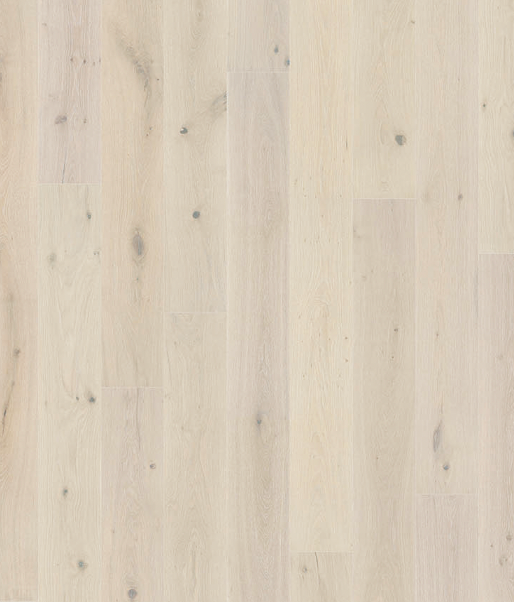 Daphnis- Engineered Wood