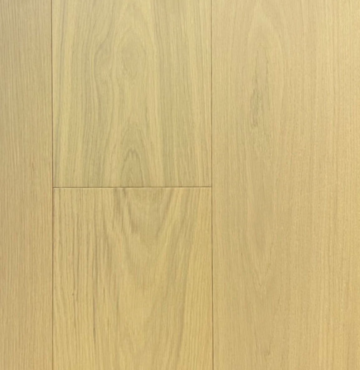 Gemini - Engineered Wood