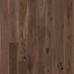 Helios- Engineered Wood