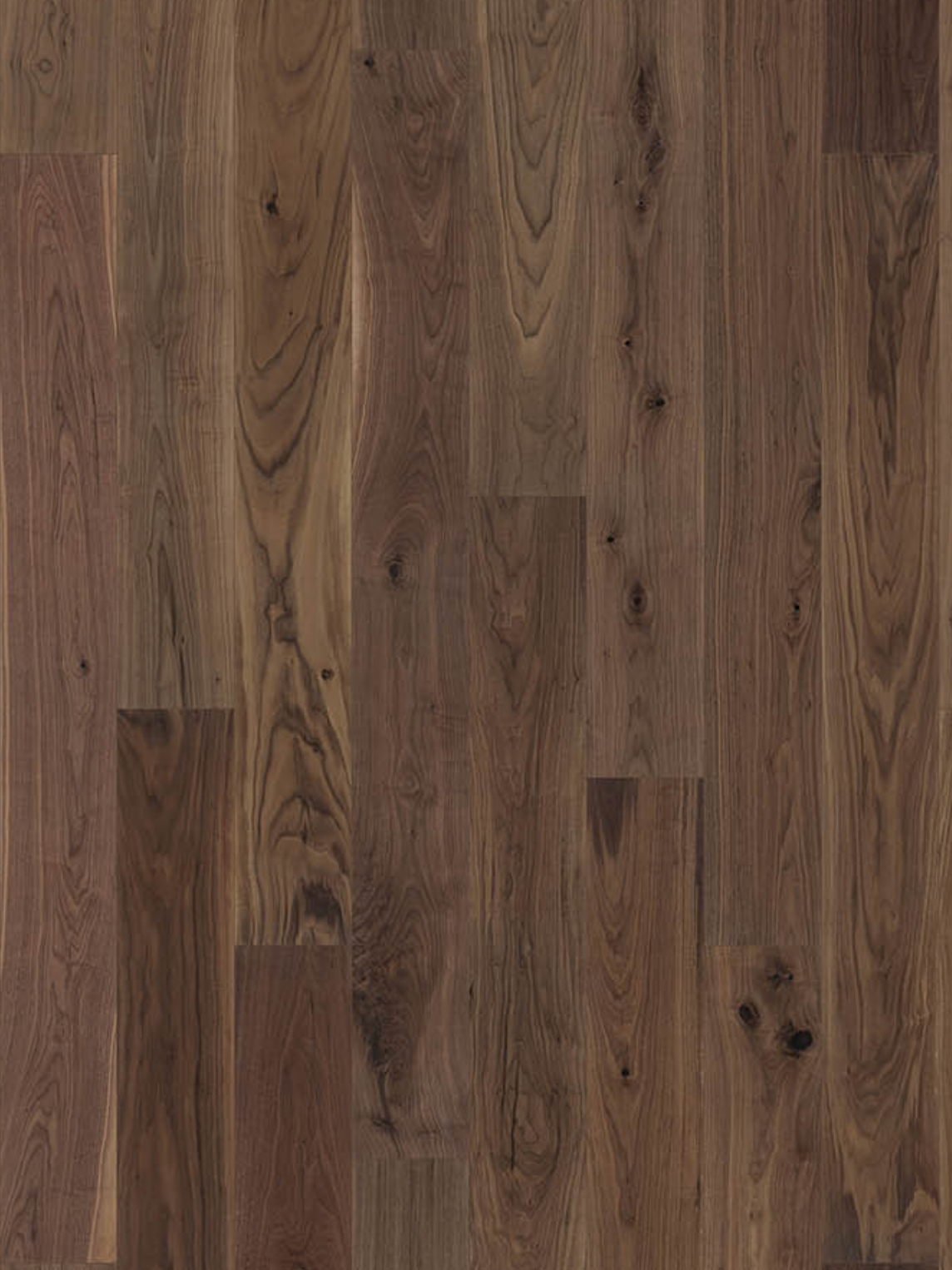 Helios- Engineered Wood