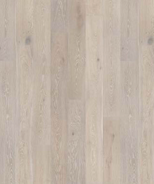 Northern Light- Engineered Wood