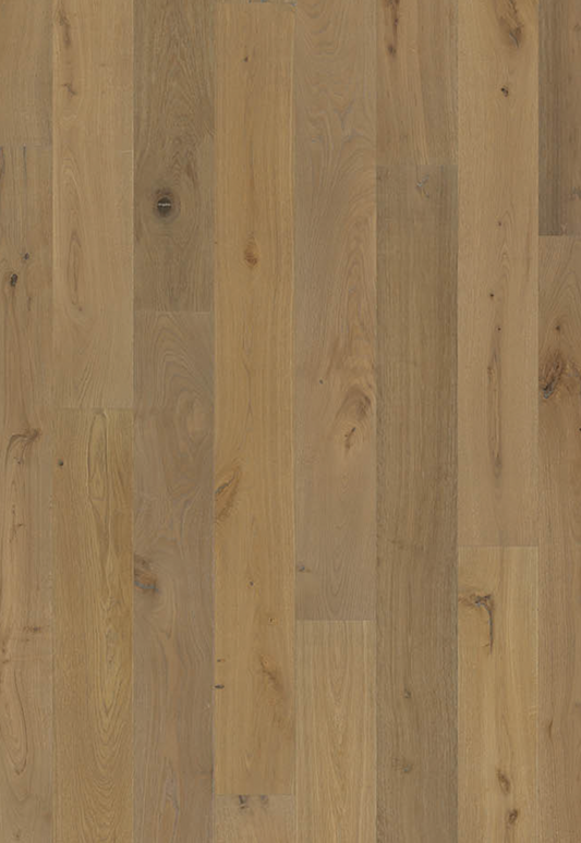 Mercury- Engineered Wood