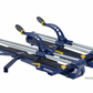 Slimline Tile Cutter by QEP - Compact and Efficient Tool for Precise Tile Cutting