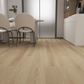 Tahiti 12MM Waterproof Laminate