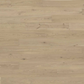 Thousand Oaks - Engineered Wood
