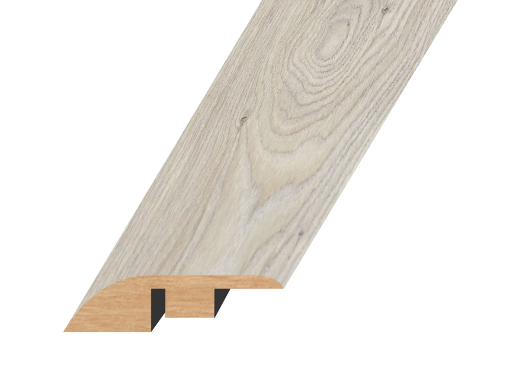Laminate Reducer | Durable Waterproof Laminate Floor Transition Strip
