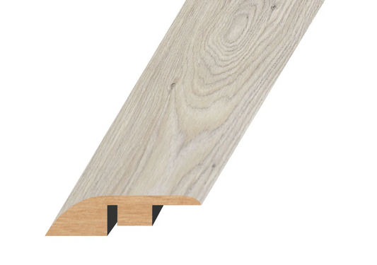 Laminate Reducer | Durable Waterproof Laminate Floor Transition Strip