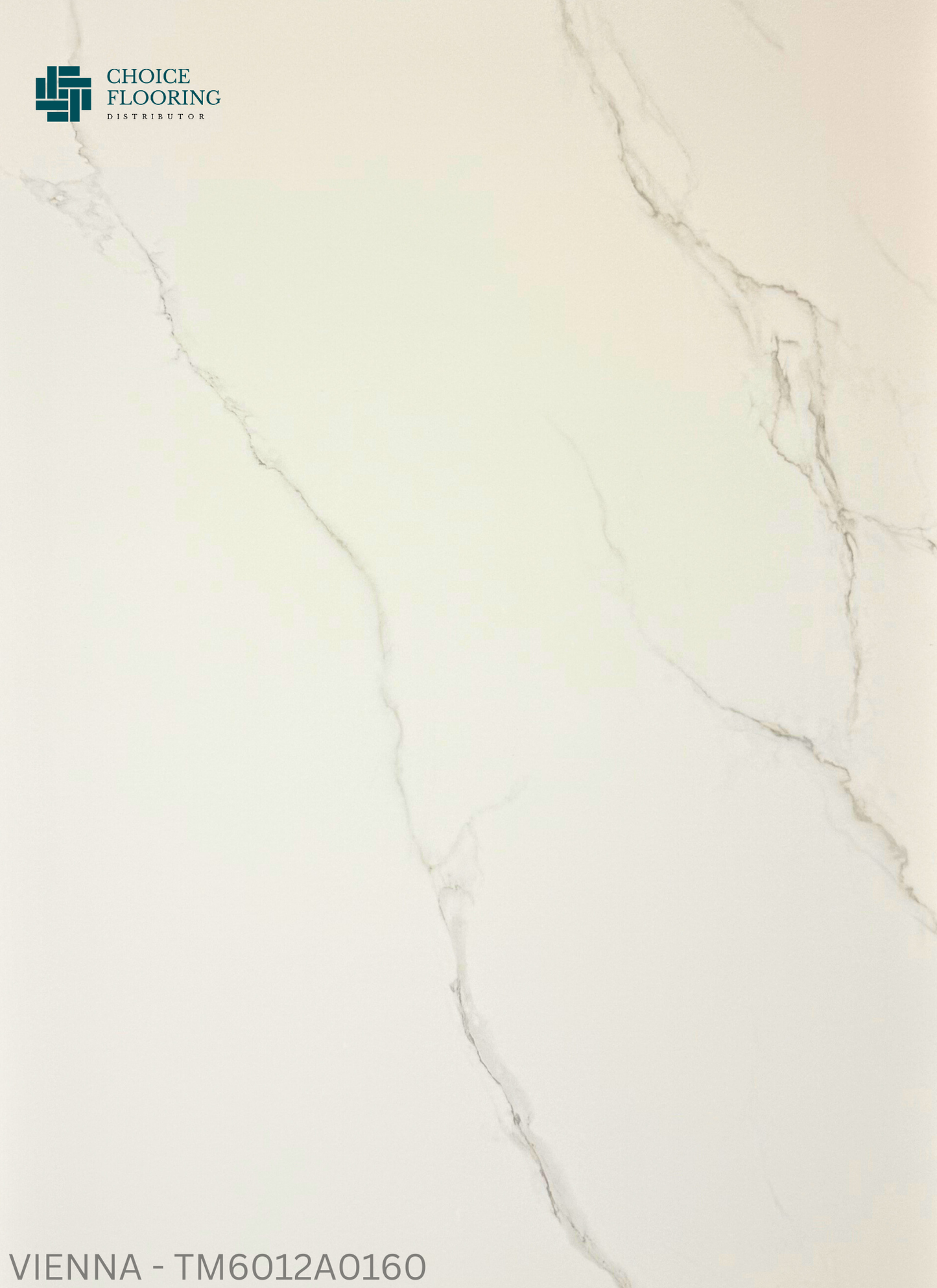 VIENNA | Porcelain Tile