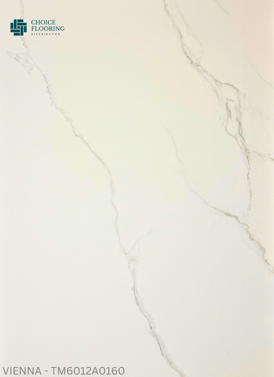 VIENNA | Porcelain Tile